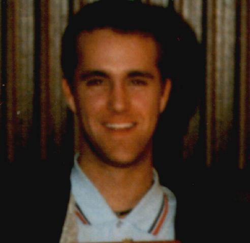 Photo was taken after Kennedy was shot