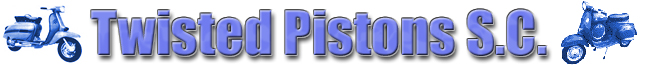 (Logo)
