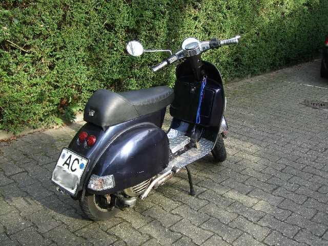 momentaner Zustand1