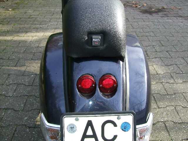 momentaner Zustand1