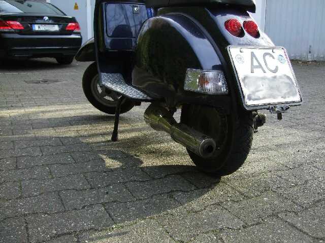 momentaner Zustand1