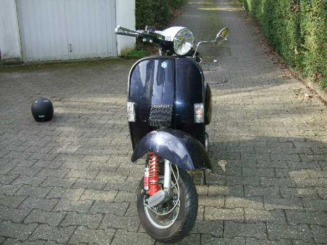 momentaner Zustand1