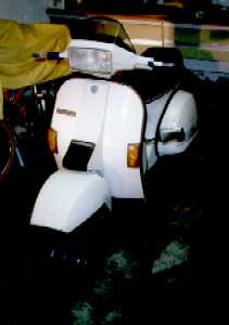 aufgebockt