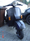 PX