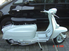 Lammy