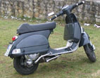 PX200